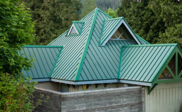 Best Slate Roofing  in Iowa Colony, TX