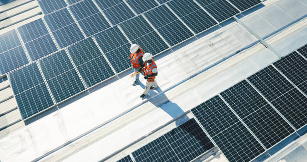 Iowa Colony, TX Roofing Service Company