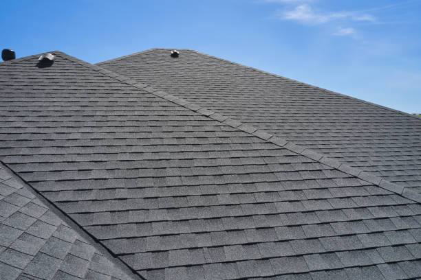 Siding in Iowa Colony, TX