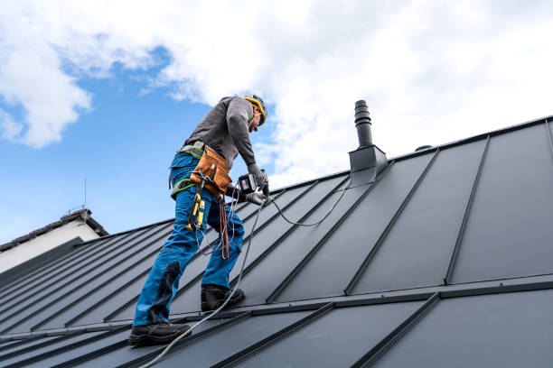 Best Tile Roofing Installation  in Iowa Colony, TX