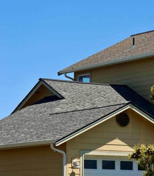 EPDM Roofing in Iowa Colony, TX