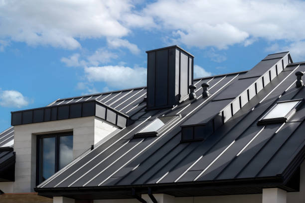 Best 4 Ply Roofing  in Iowa Colony, TX