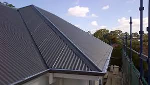 Skylights in Iowa Colony, TX